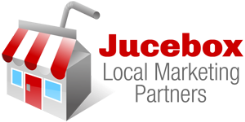 Jucebox Local Marketing Partners
