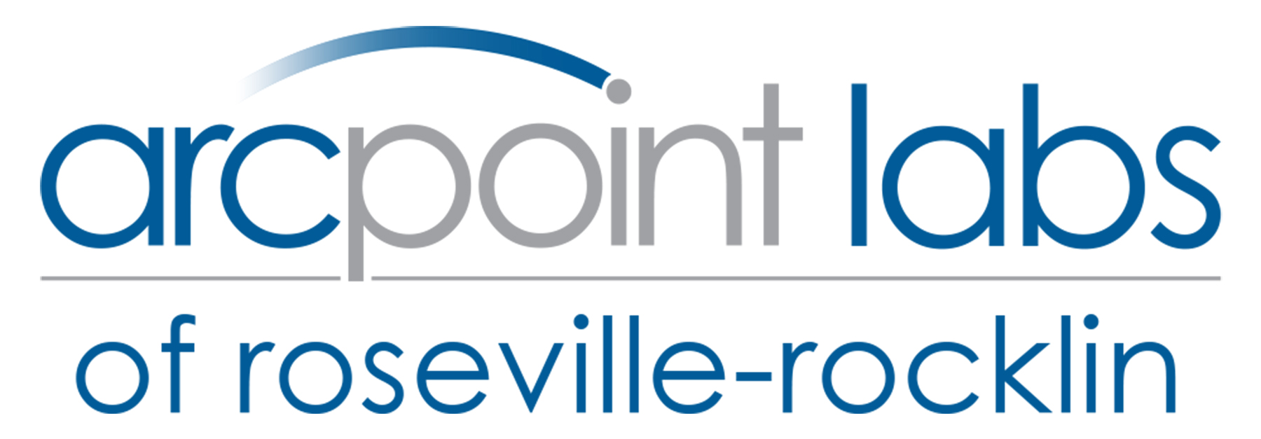 ARCpoint Labs of Roseville-Rocklin