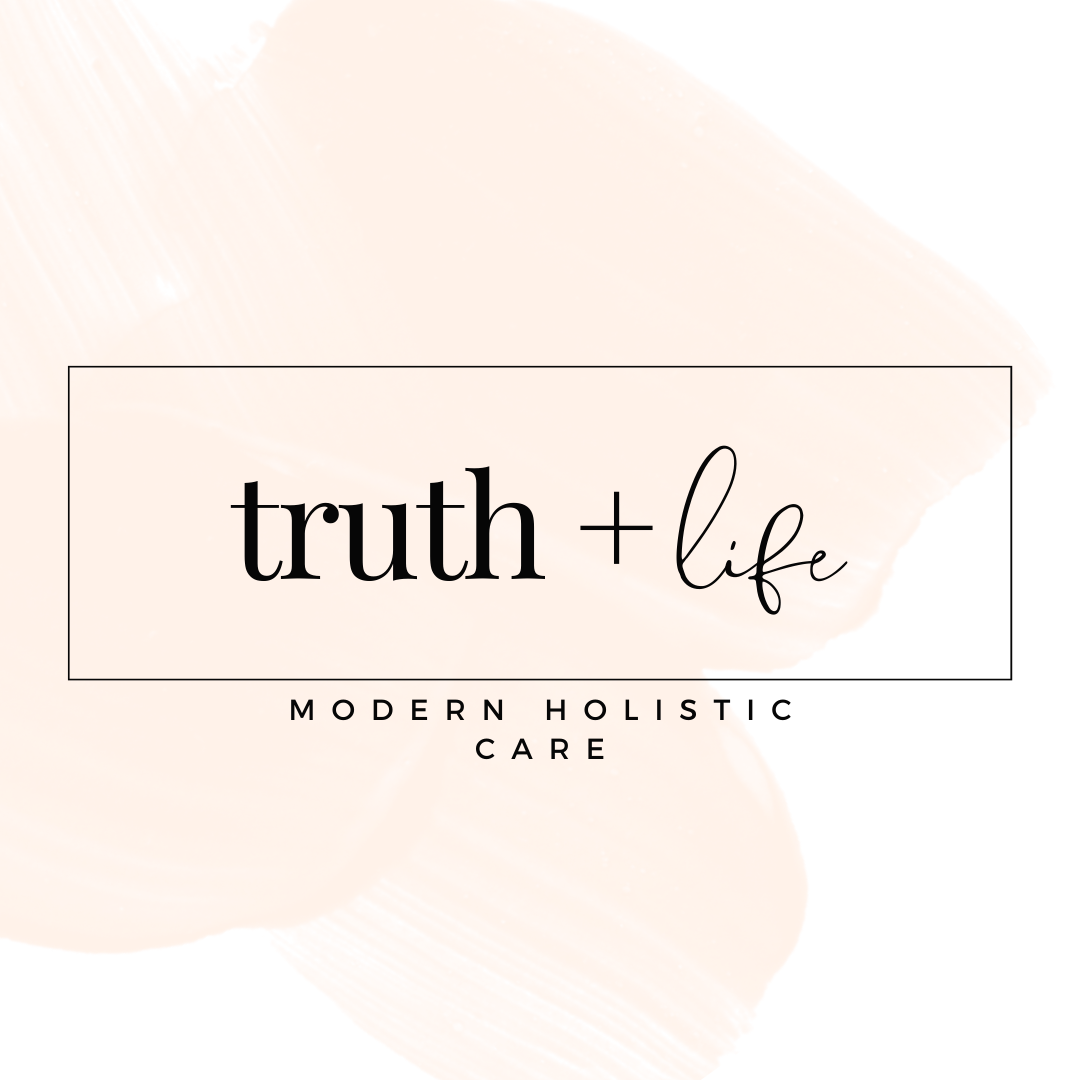 Modern Holistic Care Truth and Life Ind. 