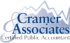 Cramer & Associates Accountancy Corp.