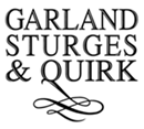 Garland-Sturges & Quirk Insurance Services, Inc.