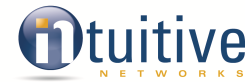 Intuitive Networks Inc.