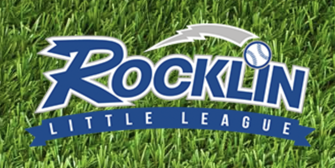 Rocklin Little League