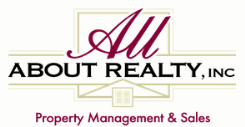 All About Realty, Inc.