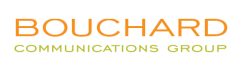 Bouchard Communications Group, Inc.