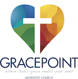 Gracepoint Adventist Church