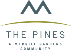 The Pines, A Merrill Gardens Community