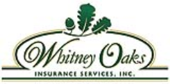 Whitney Oaks Insurance Services, Inc.