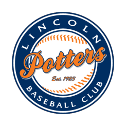 Lincoln Potters Baseball Club, LLC
