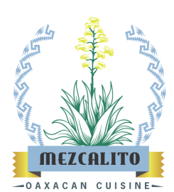 Mezcalito Oaxacan Cuisine