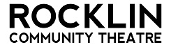 Rocklin Community Theatre