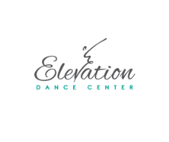 Elevation Dance Center