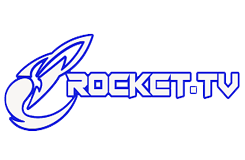Rocket TV Inc.