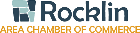 Rocklin Area Chamber of Commerce