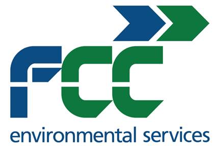FCC ENVIRONMENTAL SERVICES CA LLC