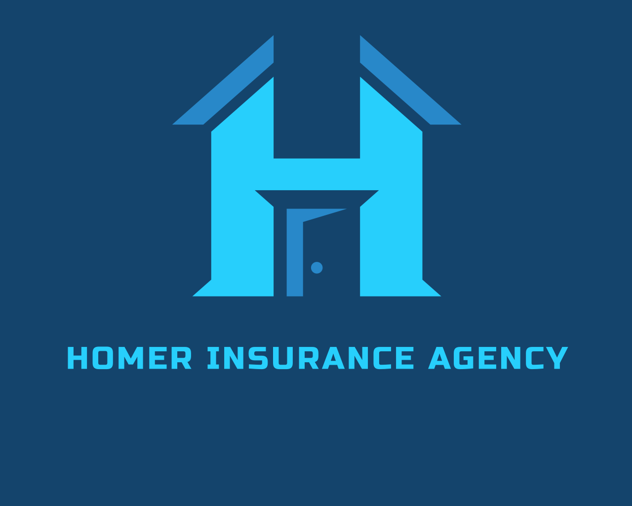 Homer Insurance Agency