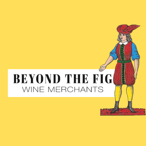 Beyond the Fig