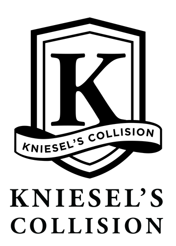 Kniesel's Collision Inc.