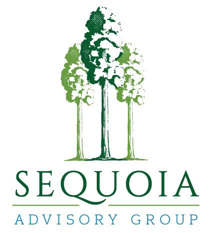 Sequoia Advisory Group 