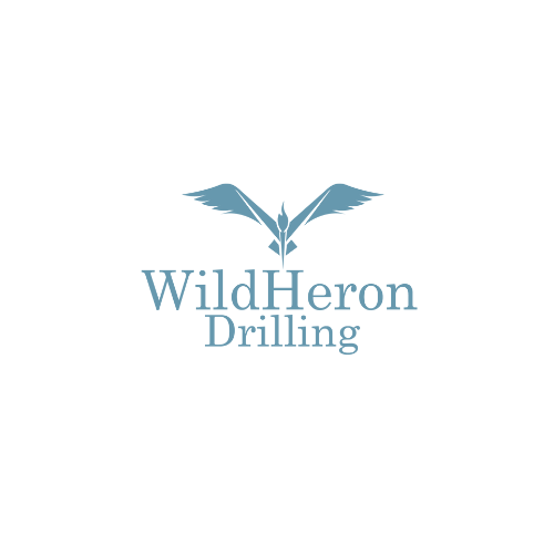 WildHeron Drilling
