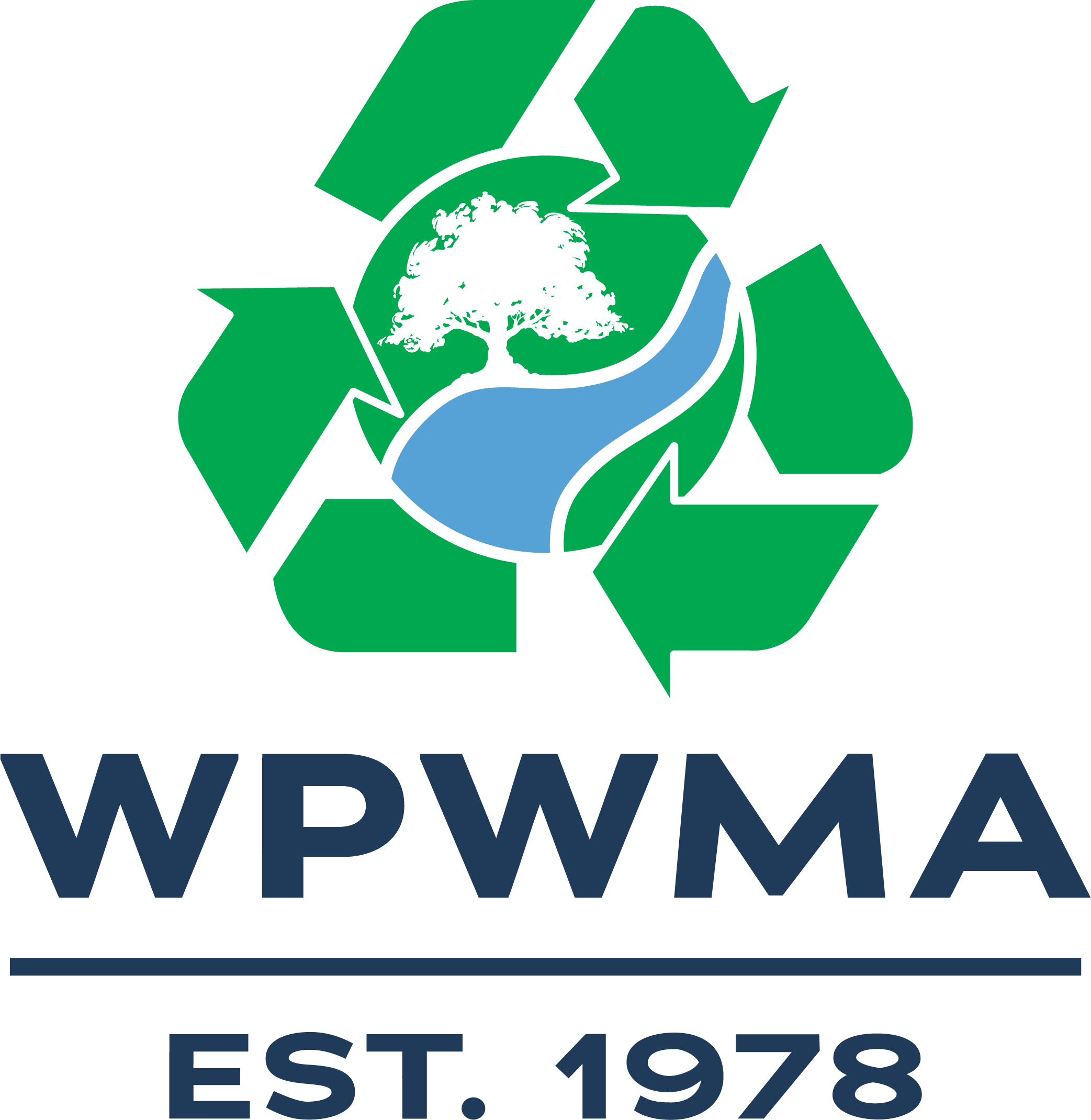 Western Placer Waste Management Authority