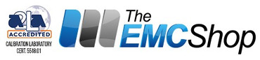 The EMC Shop